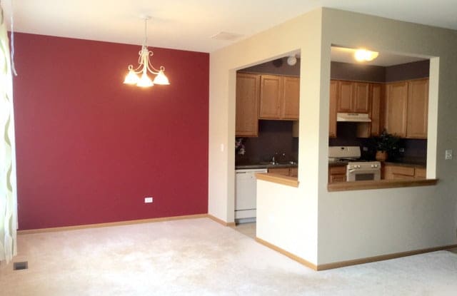 2860 RUTLAND Circle Gallery 3