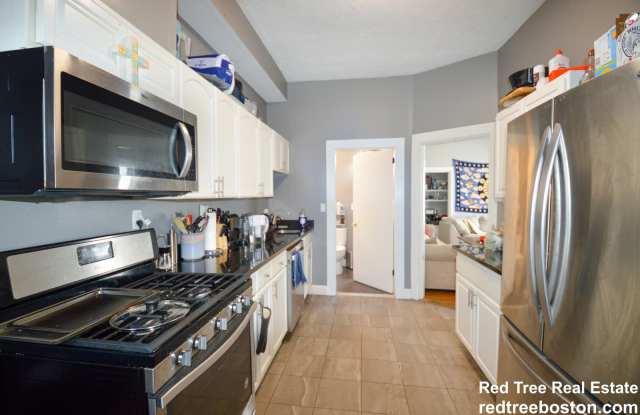85 Surrey Street photos photos