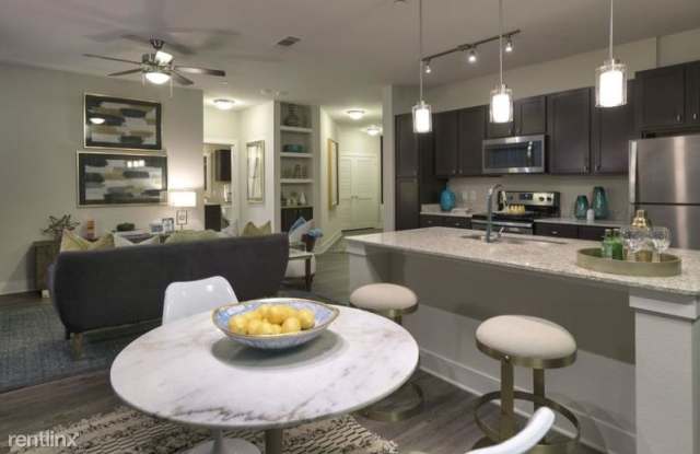 2092 Sundance Pkwy NB_#2090 Gallery 4
