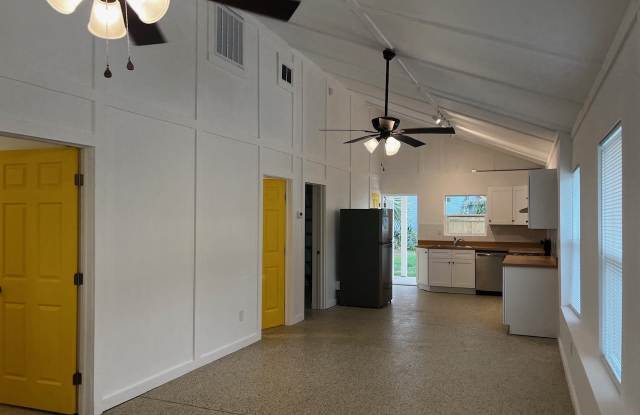 520 5th Street Southeast Gallery 3