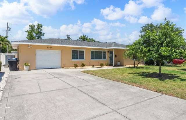 4027 25TH AVENUE N photos photos
