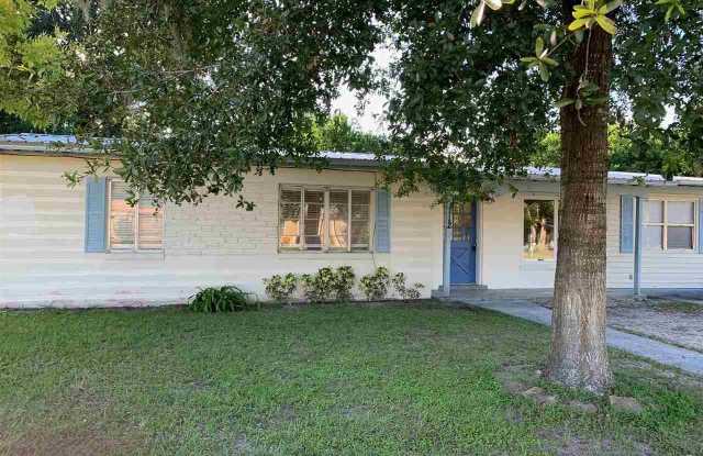 112 Hibiscus St photos photos
