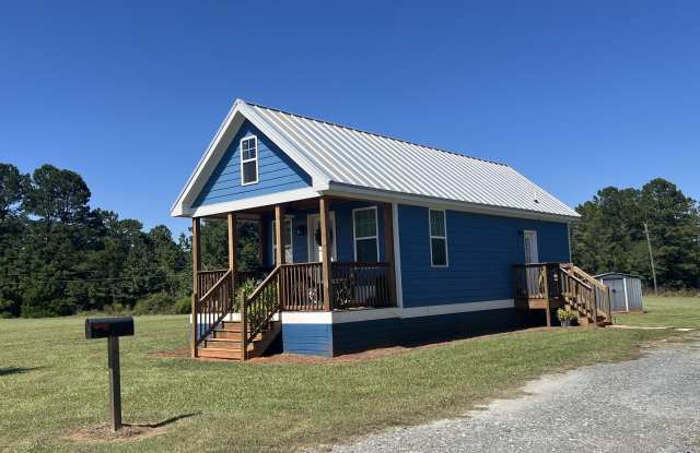 2467 Smith Road unit: E photos photos