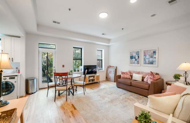 830 HUDSON ST photos photos 830 HUDSON ST photos photos