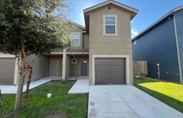 7014 Lakeview Dr. #102, San Antonio, TX. 78244 photos photos
