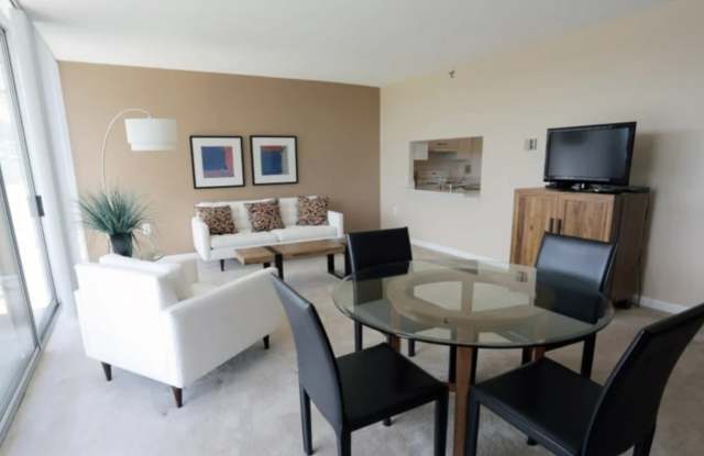 770 C Street Apartments photos photos