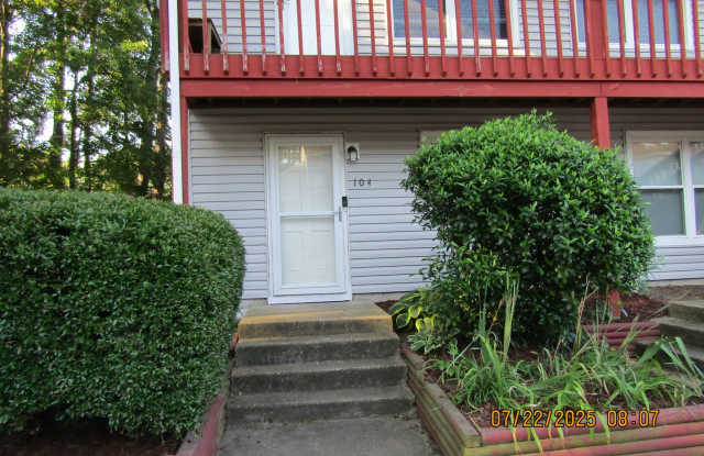 South Virginia Beach Barberton photos photos