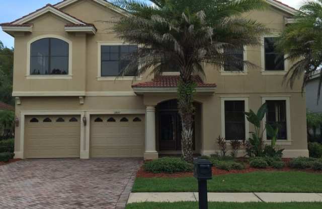 12847 Darby Ridge Drive photos photos