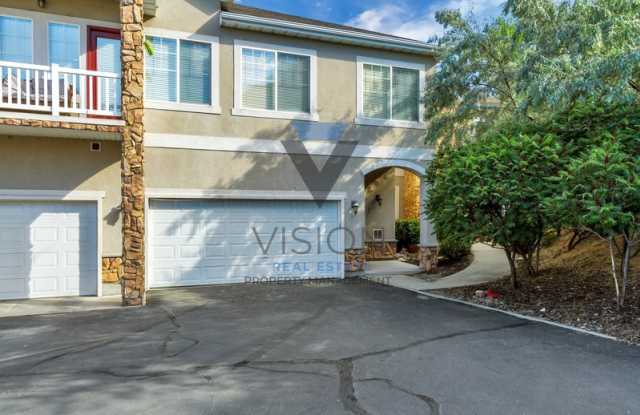 1077 Canyon Meadow Dr photos photos