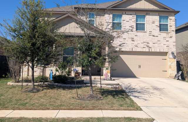 112 Esparza Dr photos photos