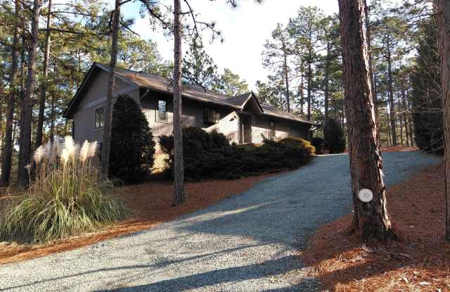 30 Brandon Trail photos photos 30 Brandon Trail photos photos