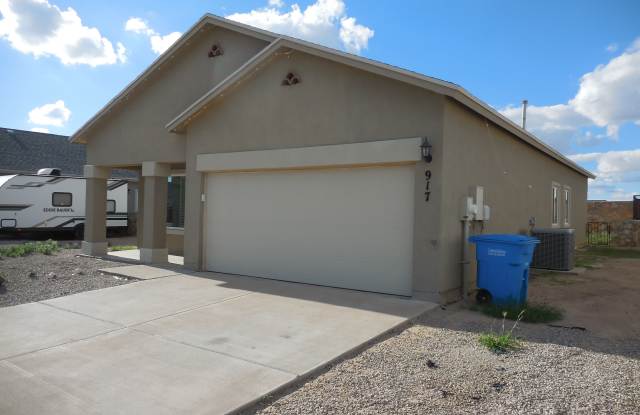 917 Jimson Weed Drive Gallery 2