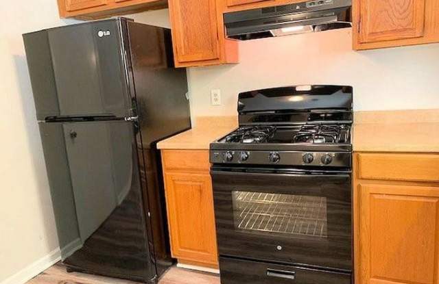 3640 Hopkins Court Gallery 4