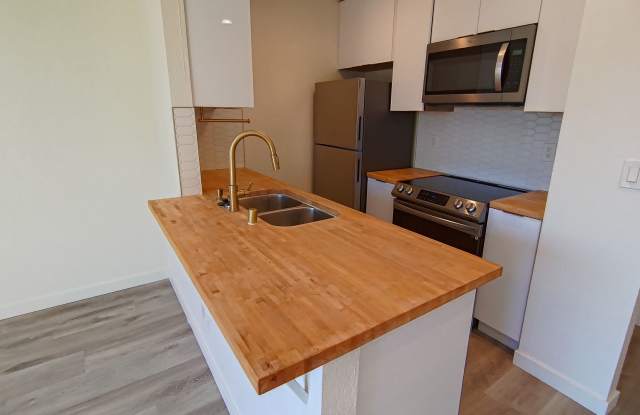 4539 36th St. photos photos