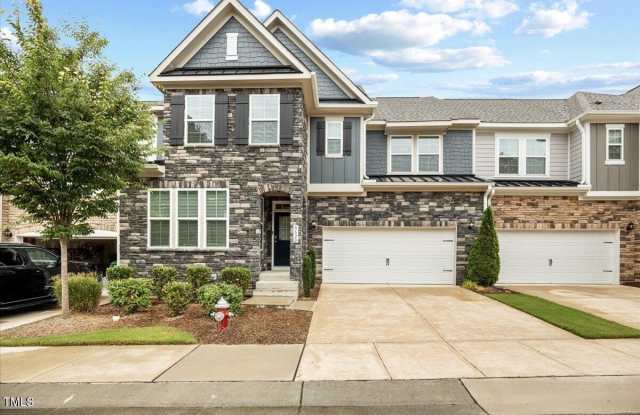 8620 Secreto Drive photos photos