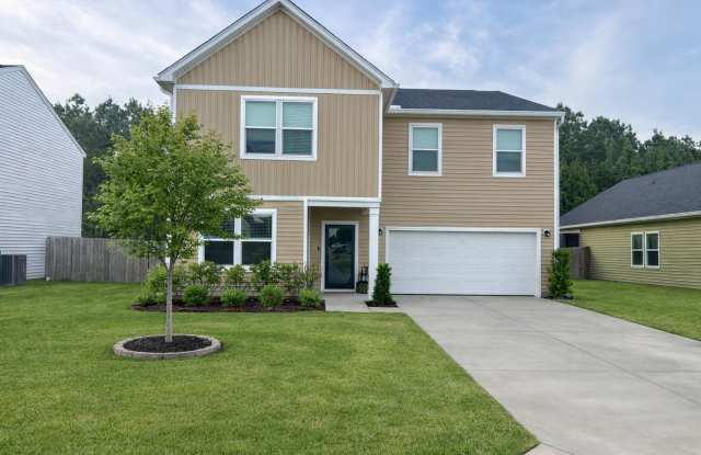 186 Cypress Plantation Road photos photos