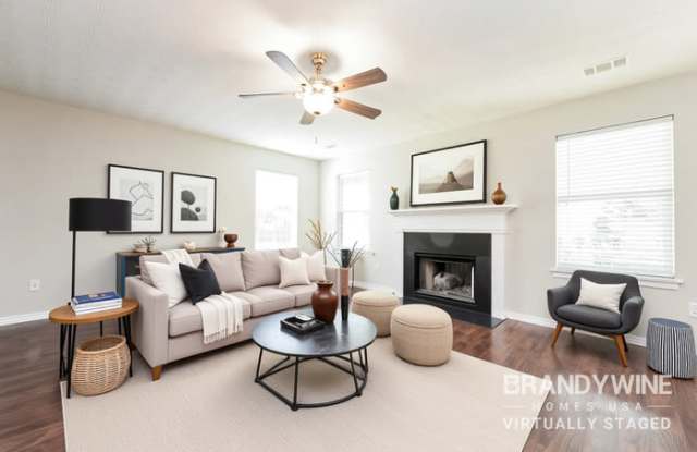 2334 Brookgate Way Gallery 3