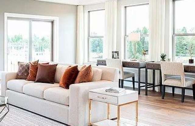 9825 AMES DRIVE Gallery 3