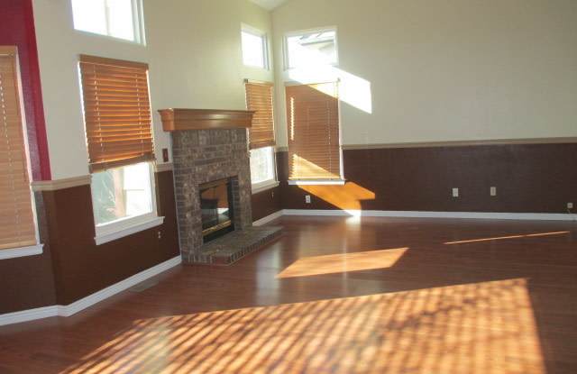 14416 W Yale Place Gallery 2