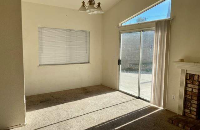 190 Cedar Mountain Drive Gallery 4