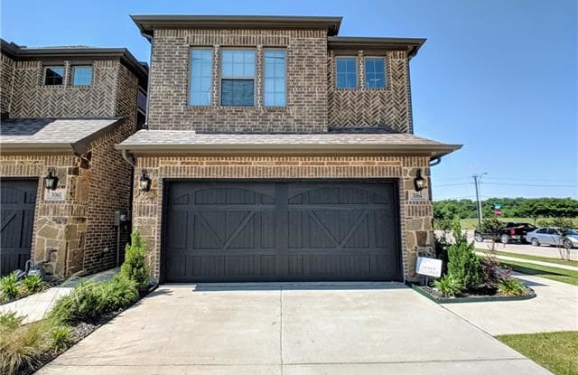 3064 Galveston Street - 3064 Galveston St, Plano, TX 75075