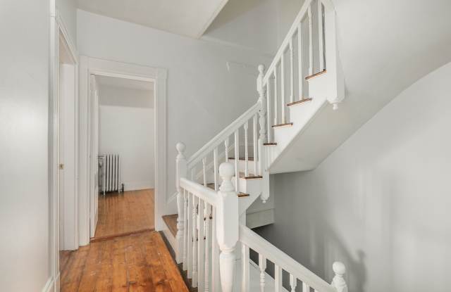 103 Summer St photos photos