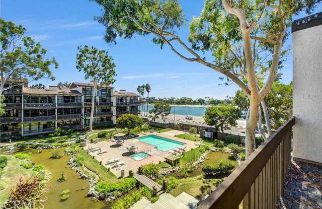 5308 Marina Pacifica Drive photos photos 5308 Marina Pacifica Drive photos photos