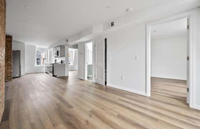 38 JEFFERSON AVE photos photos