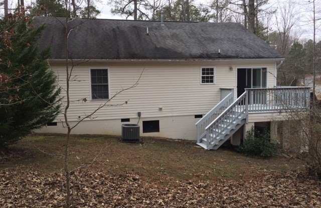 285 Devon Drive Gallery 2