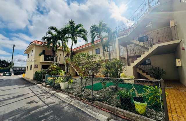 201 NW 47th Ave photos photos