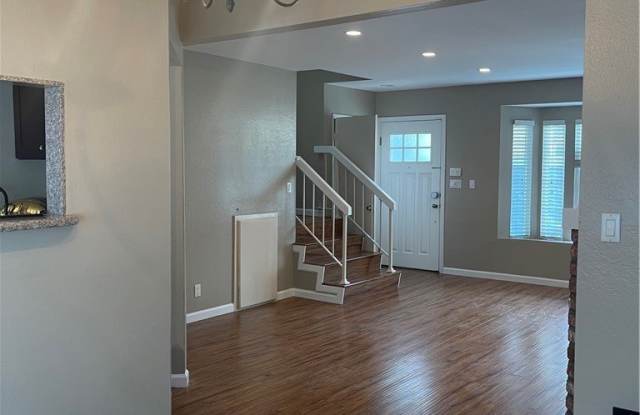 267 N Holliston 7 photos photos