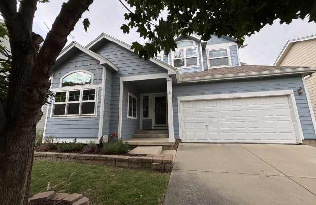 304 Mill Village Blvd photos photos