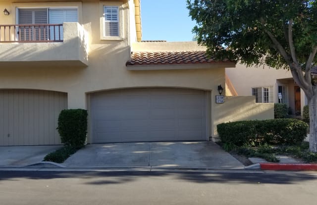 12706 Doral - 12706 Doral, Tustin, CA 92782
