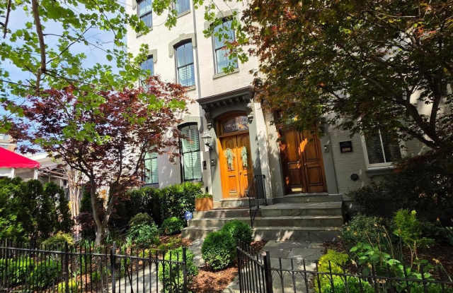 1343 Q Street NW photos photos
