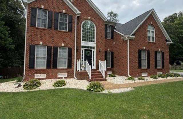 9379 Roseland Court photos photos
