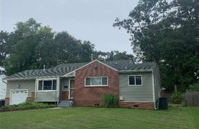 337 Horace Avenue photos photos