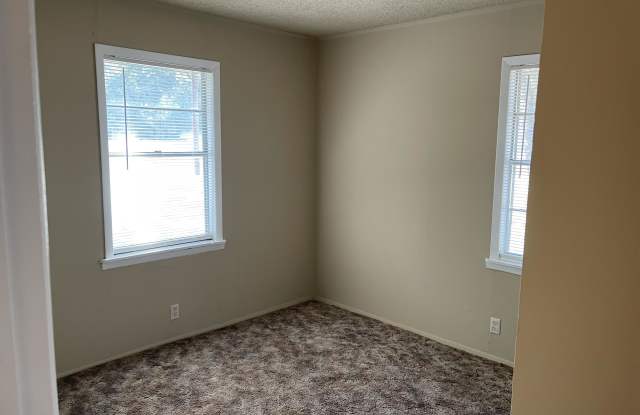 3481 Texas 19 Gallery 2
