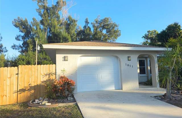 1051 ACADIA ROAD photos photos