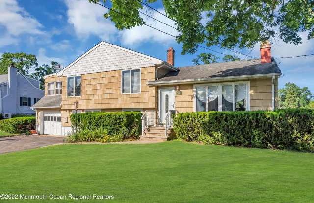 17 Johnston Street photos photos 17 Johnston Street photos photos