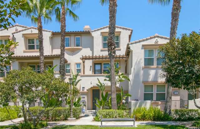 65 Walter Way - 65 South Walter Avenue, Thousand Oaks, CA 91320