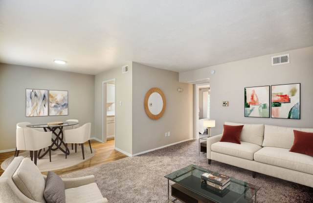 Lakeridge Heights photos photos