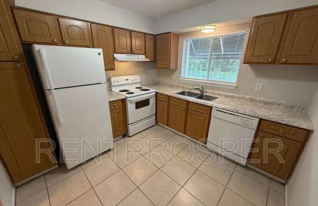 4209 S. Semoran Blvd photos photos