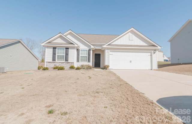346 Kenyon Drive photos photos