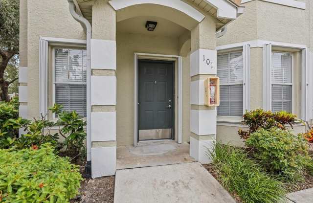 128 SW Peacock Boulevard Gallery 2