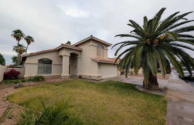 1836 E ASPEN Way photos photos