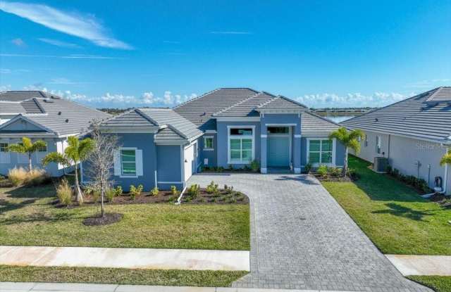 8568 SHORE LAKE DRIVE photos photos