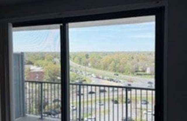 Steward Tower Apartments photos photos