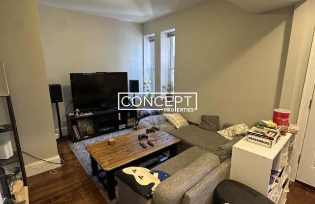14 Sewall St. photos photos