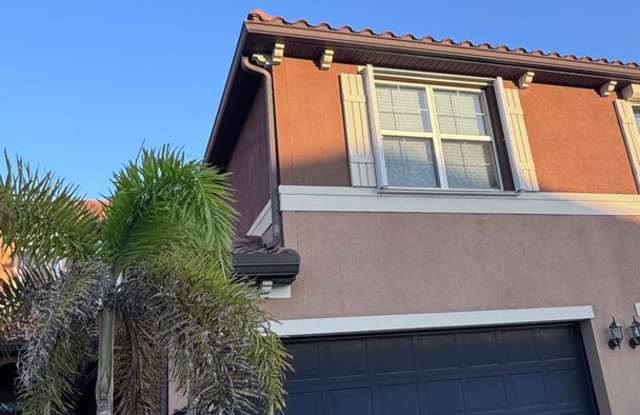 Welcome to Montecito, one of Satellite Beach’s most desirable gated beachside communities! photos photos