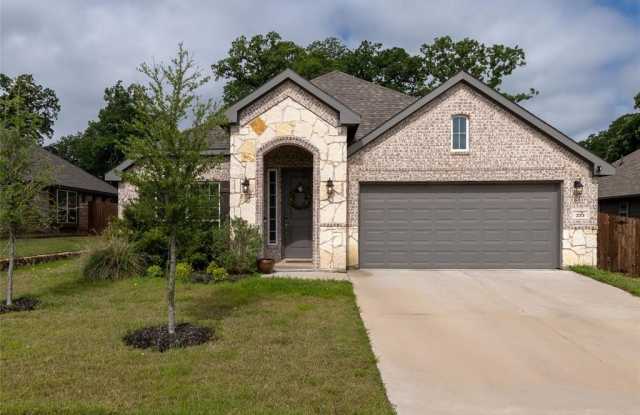 233 Gardenia Drive photos photos
